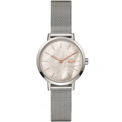 Lacoste 2001121 Cannes ladies 28mm 3ATM